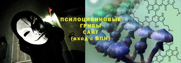 ALPHA PVP Балахна