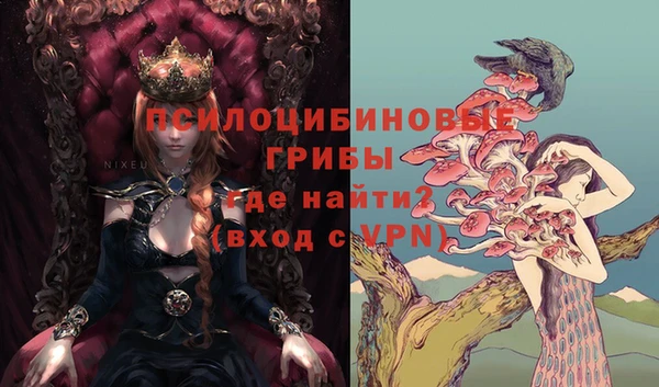 ALPHA PVP Балахна