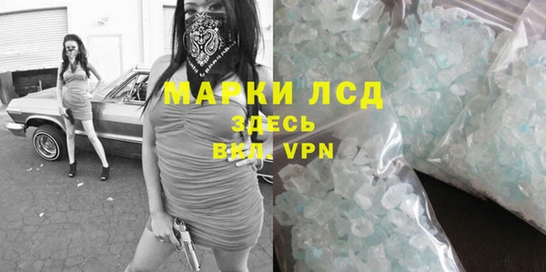 ПСИЛОЦИБИНОВЫЕ ГРИБЫ Балабаново